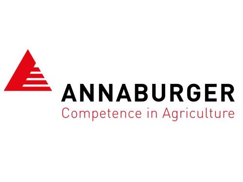 Annaburger